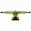 Bustin Surf-rodz Indeez GREEN Bustin Surf-rodz Indeez GREEN