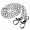 Victorinox С 2 КАРАБИНАМИ STEEL Victorinox С 2 КАРАБИНАМИ STEEL
