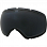 Electric EG2 Lens GREY POLARIZED Electric EG2 Lens GREY POLARIZED