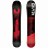 Capita NEO SLASHER ASSORTED Capita NEO SLASHER ASSORTED