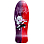 RIPNDIP SKATE NERM CRUISER one size RIPNDIP SKATE NERM CRUISER one size