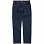 Billabong FIFTY JEAN SALT WATER RNS Billabong FIFTY JEAN SALT WATER RNS