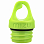 Mizu M SERIES LOOP CAP GREEN Mizu M SERIES LOOP CAP GREEN