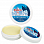 Repharm АЛЬПИНИСТ ASSORTED Repharm АЛЬПИНИСТ ASSORTED