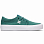 DC TRASE TX B SHOE TEAL DC TRASE TX B SHOE TEAL