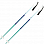 Roxy KAYA POLE ASSORTED Roxy KAYA POLE ASSORTED