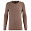 Volcom EDMONDER SWEATER STEALTH Volcom EDMONDER SWEATER STEALTH