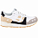 Asics GEL-LYTE MARZIPAN/WHITE Asics GEL-LYTE MARZIPAN/WHITE