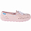 People SENNA JUNIOR Cutie Pink People SENNA JUNIOR Cutie Pink