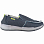 Dude Flash NAVY Dude Flash NAVY
