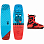 Ronix M PARK PRO PACKAGE 2 0 Ronix M PARK PRO PACKAGE 2 0