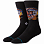 Stance FOUNDATION HEAD CASE BLACK Stance FOUNDATION HEAD CASE BLACK
