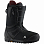 Burton SLX BLACK Burton SLX BLACK