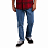 Volcom SOLVER DENIM Stone Blue Volcom SOLVER DENIM Stone Blue