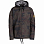 Billabong FASTPLANT CAMO Billabong FASTPLANT CAMO