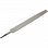 Oneball FILE- STEEL ASSORTED Oneball FILE- STEEL ASSORTED