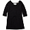 Billabong Dark Moon BLACK Billabong Dark Moon BLACK