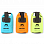 Aqua Marina DRY BAG MINI ASSORTED Aqua Marina DRY BAG MINI ASSORTED