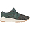 Asics GEL-LYTE KOMACHI DARK FOREST/DARK FOREST Asics GEL-LYTE KOMACHI DARK FOREST/DARK FOREST
