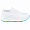 Asics HYPERGEL-LYTE WHITE/WHITE Asics HYPERGEL-LYTE WHITE/WHITE