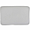 Oneball BULK F-1 WHITE ALL TEMP ASSORTED Oneball BULK F-1 WHITE ALL TEMP ASSORTED