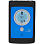 Ortovox ORTOVOX 3+ BLUE OCEAN Ortovox ORTOVOX 3+ BLUE OCEAN