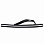 RVCA TRENCH TWN 3 SANDAL CAMO RVCA TRENCH TWN 3 SANDAL CAMO