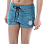 Jobe BOARDSHORT GIRLS Teal Blue Jobe BOARDSHORT GIRLS Teal Blue