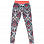 686 BLISS BASELAYER BOTTOM TRIBE 686 BLISS BASELAYER BOTTOM TRIBE