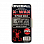Oneball X-WAX - 5 PACK ASSORTED Oneball X-WAX - 5 PACK ASSORTED