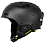 Sweet Protection GRIMNIR TE HELMET NATURAL CARBON Sweet Protection GRIMNIR TE HELMET NATURAL CARBON