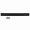 Jobe STABILIZING BAR STANDARD ASSORTED Jobe STABILIZING BAR STANDARD ASSORTED