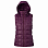Burton W AK SQUALL VEST STARLING Burton W AK SQUALL VEST STARLING