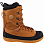 Deeluxe FOOTLOOSE hunt Deeluxe FOOTLOOSE hunt