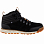 Element DONNELLY LIGHT BLACK GUM Element DONNELLY LIGHT BLACK GUM