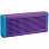 Nixon BLASTER ELECTRIC Purple Sky Nixon BLASTER ELECTRIC Purple Sky