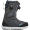 32 Binary Boa GREY 32 Binary Boa GREY