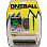Oneball Basictuningkit ASSORTED Oneball Basictuningkit ASSORTED