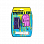 Oneball EDGER KIT ASSORTED Oneball EDGER KIT ASSORTED