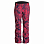Rip Curl SLINKY PTD PT RED ORCHID Rip Curl SLINKY PTD PT RED ORCHID