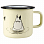 Makia KYLPY MUG YELLOW Makia KYLPY MUG YELLOW