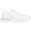 Asics GEL-LYTE V SANZE WHITE/WHITE Asics GEL-LYTE V SANZE WHITE/WHITE