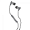 Skullcandy METHOD WIRELESS LTGRAY/GRAY/LTGRAY Skullcandy METHOD WIRELESS LTGRAY/GRAY/LTGRAY