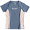 Roxy ON M B SS LY J SFSH Blue Mirage Roxy ON M B SS LY J SFSH Blue Mirage
