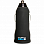 GoPro Auto Charger ASSORTED GoPro Auto Charger ASSORTED