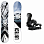 Траектория M ALL-MOUNTAIN HALF PACKAGE 3 0 Траектория M ALL-MOUNTAIN HALF PACKAGE 3 0