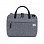 Herschel GIBSON Raven Crosshatch Herschel GIBSON Raven Crosshatch