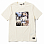 Levi's® L8 UNISEX TEE VELA SUNNY CREAM Levi's® L8 UNISEX TEE VELA SUNNY CREAM