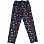 Bula KIDS GAME PANT ARCADE Bula KIDS GAME PANT ARCADE