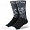 Stance FOUNDATION MOTORHEAD BLACK Stance FOUNDATION MOTORHEAD BLACK
